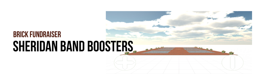 Northern Local Band Boosters