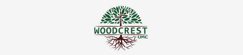 Woodcrest Methodist Church