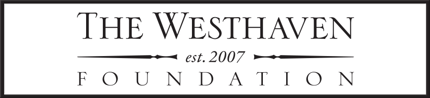 The Westhaven Foundation