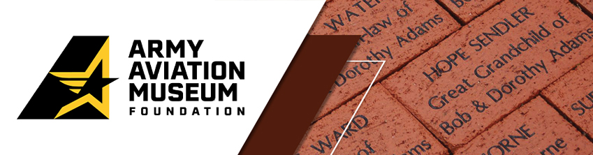 Army Aviation Museum Foundation