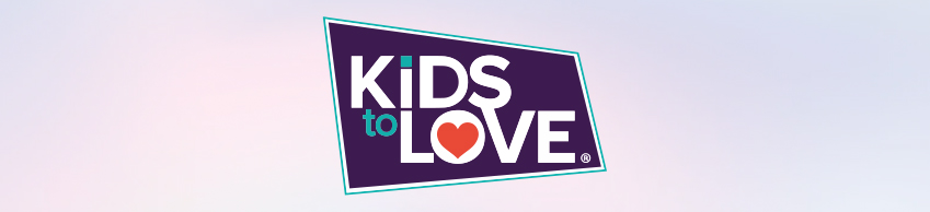 Kids To Love Foundation