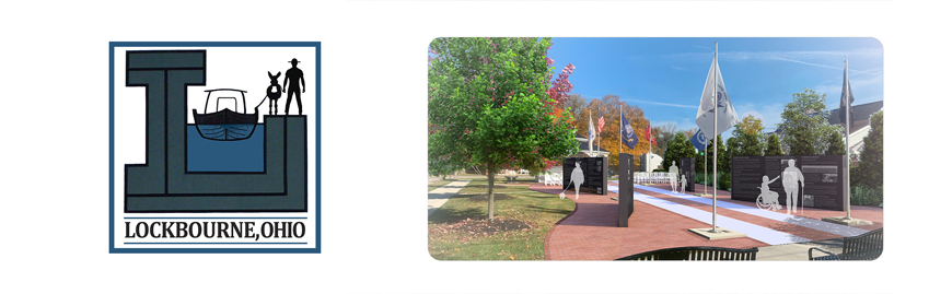 Rediscover Lockbourne