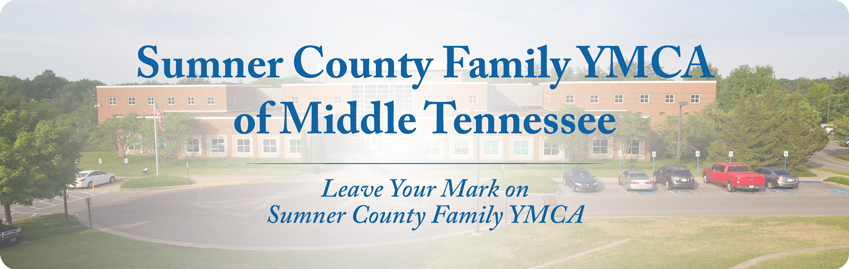 Sumner County Family YMCA of Middle Tennessee