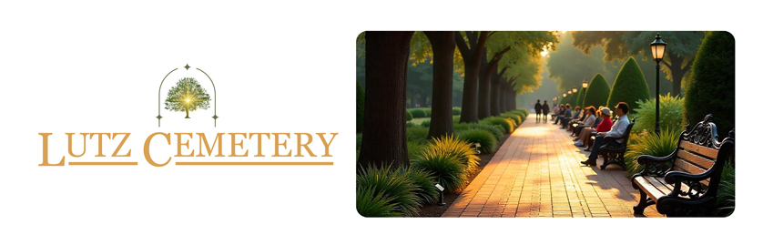 Lutz Cemetery