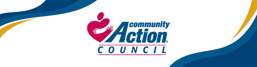 Community Action Council