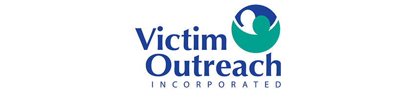 Victim Outreach