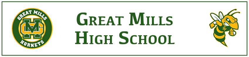 Great Mills High School