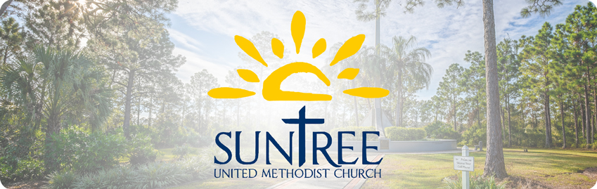 Suntree UMC