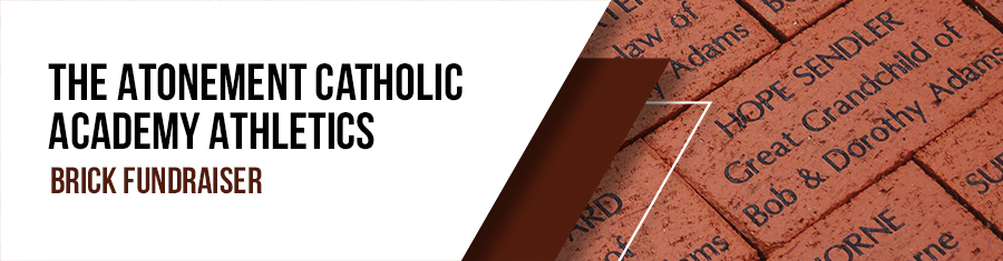 The Atonement Catholic Academy Athletics