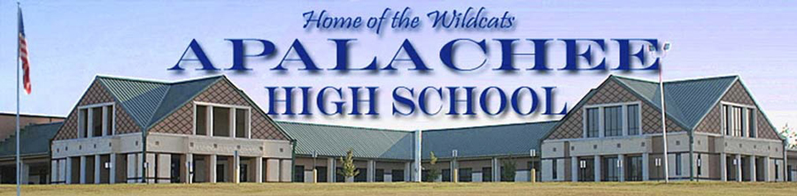 Apalachee High School