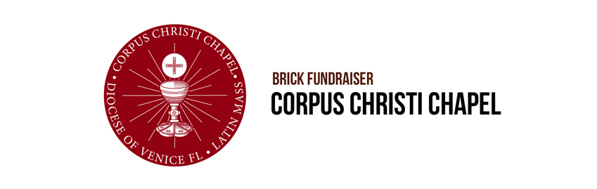 Corpus Christi Chapel