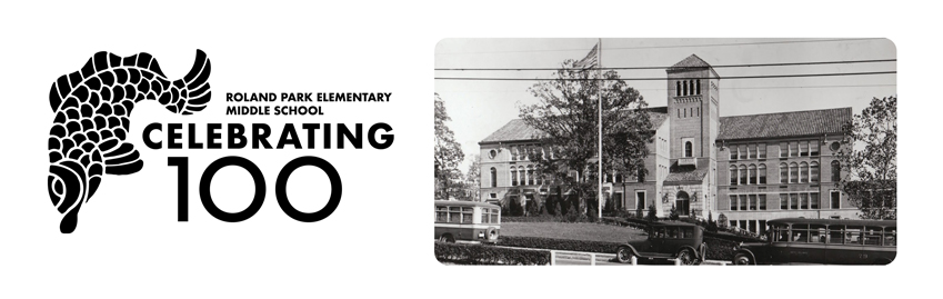 Roland Park Elementary Middle School