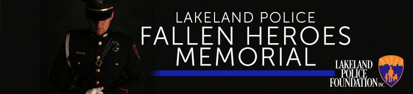 Lakeland Police Foundation