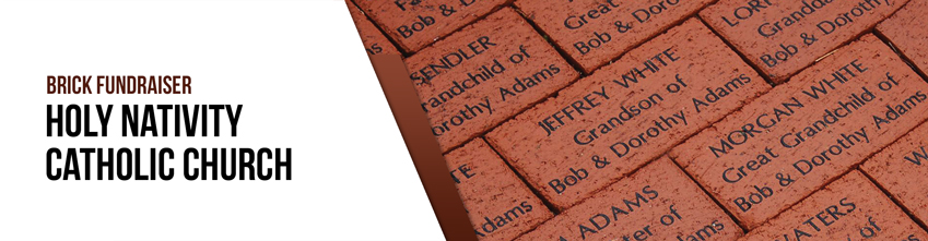 Holy Nativity Catholic Church