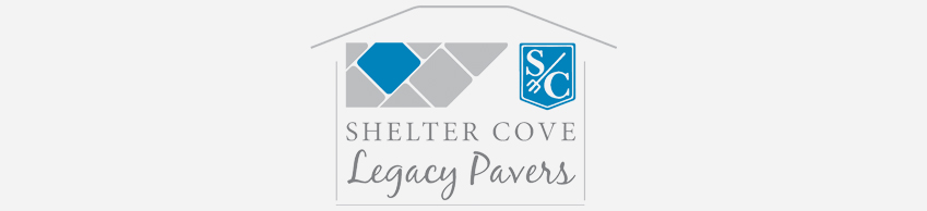 Shelter Cove Company