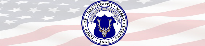 Dartmouth Veterans Advisory Board