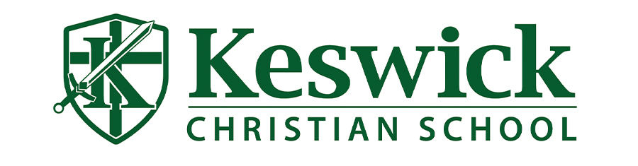 Keswick Christian School