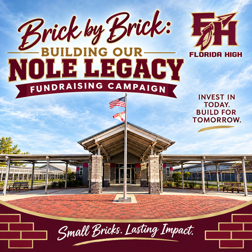 Florida High School/FSUS