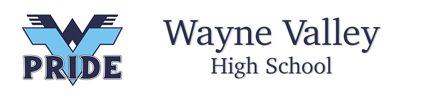 Wayne Valley High School