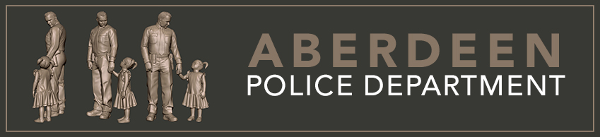 Aberdeen Police Department