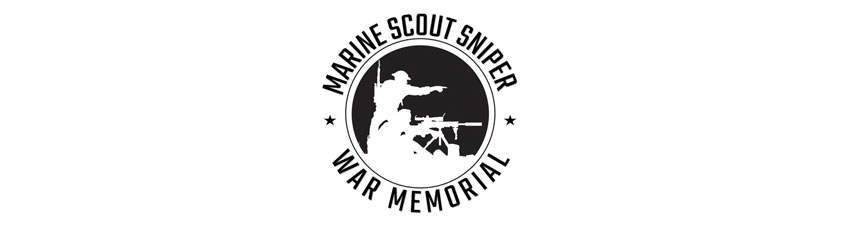Marine Scout Sniper War Memorial Foundation
