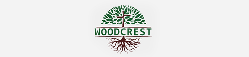 Woodcrest Methodist Church
