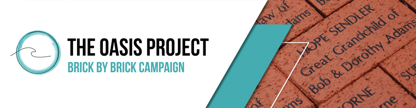 The Oasis Project