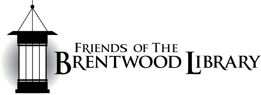 Friends of the Brentwood Library