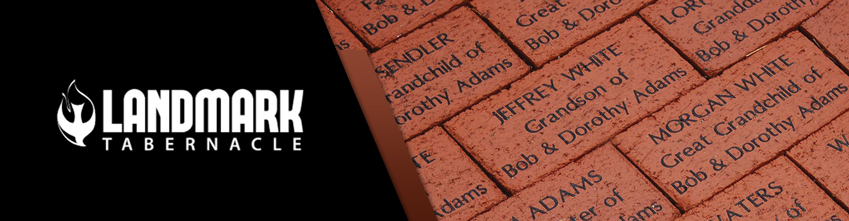 Landmark Tabernacle