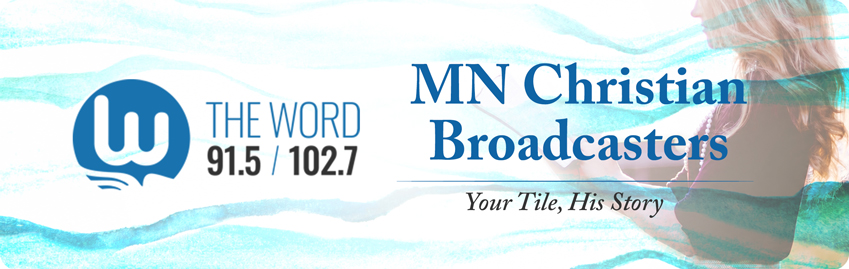 MN Christian Broadcasters