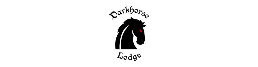 Darkhouse Lodge