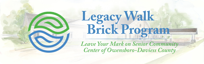 Senior Community Center of Owensboro-Daviess County