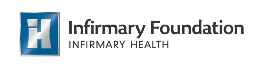 Infirmary Foundation