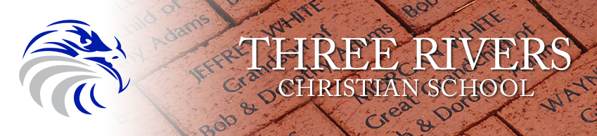 Three Rivers Christian School