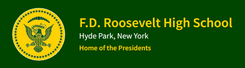 FDR High School
