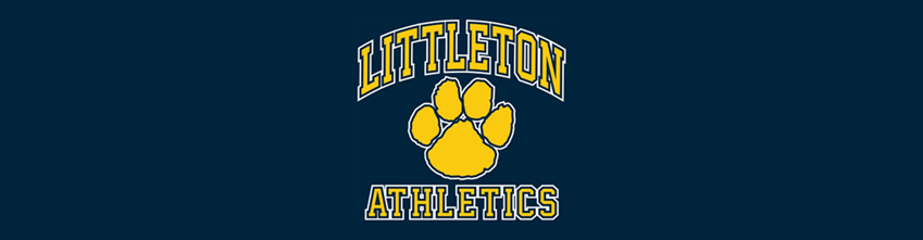Littleton Athletic Booster Association