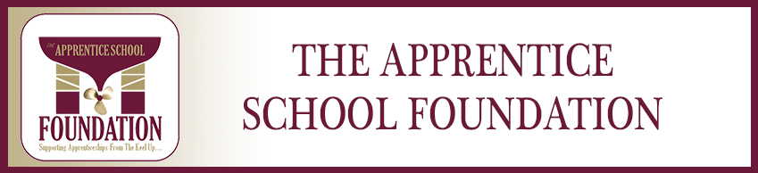 The Apprentice School Foundation