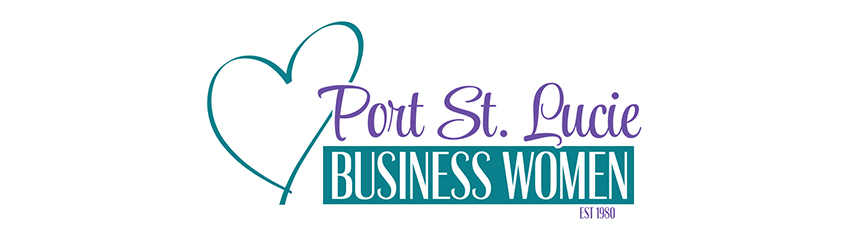 Port St. Lucie Business Women