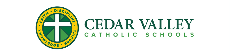 Cedar Valley Catholic School