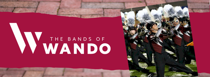 Wando Bands