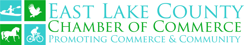 East Lake Co. Chamber of Commerce