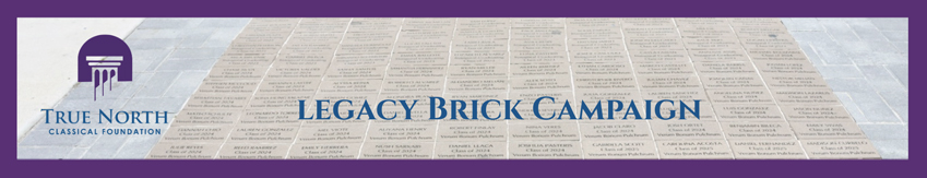 True North Classical Academy