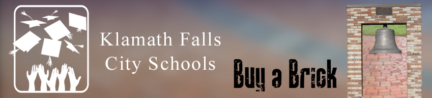 Klamath Falls City School