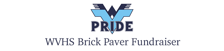 Wayne Valley High School