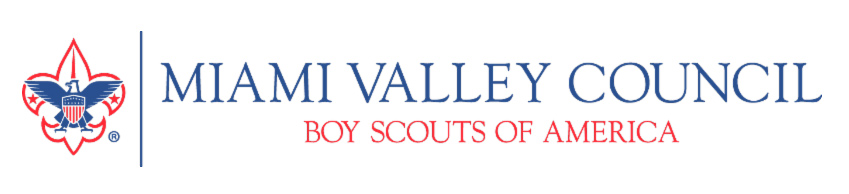 Miami Valley Council BSA