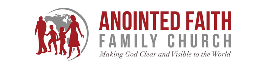 Anointed Faith Family Church