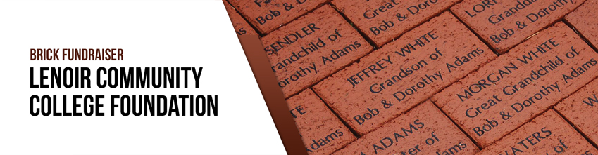 Lenoir Community College Foundation