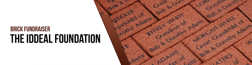 The IDDeal Foundation