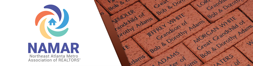 Northeast Atlanta Metro Association of Realtors