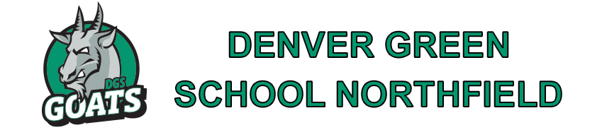 Denver Green School Northfield